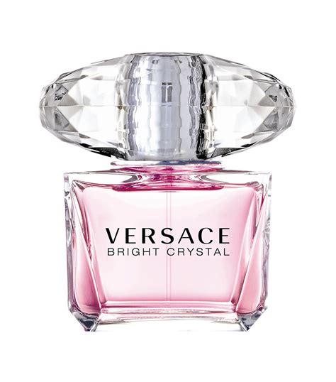 versace perfume precio